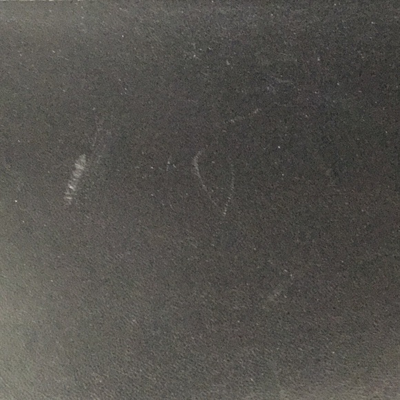 CHANEL Vintage Quilted Patent Leather Large Lunch Box Bag !Rare! - Picture 12 of 17